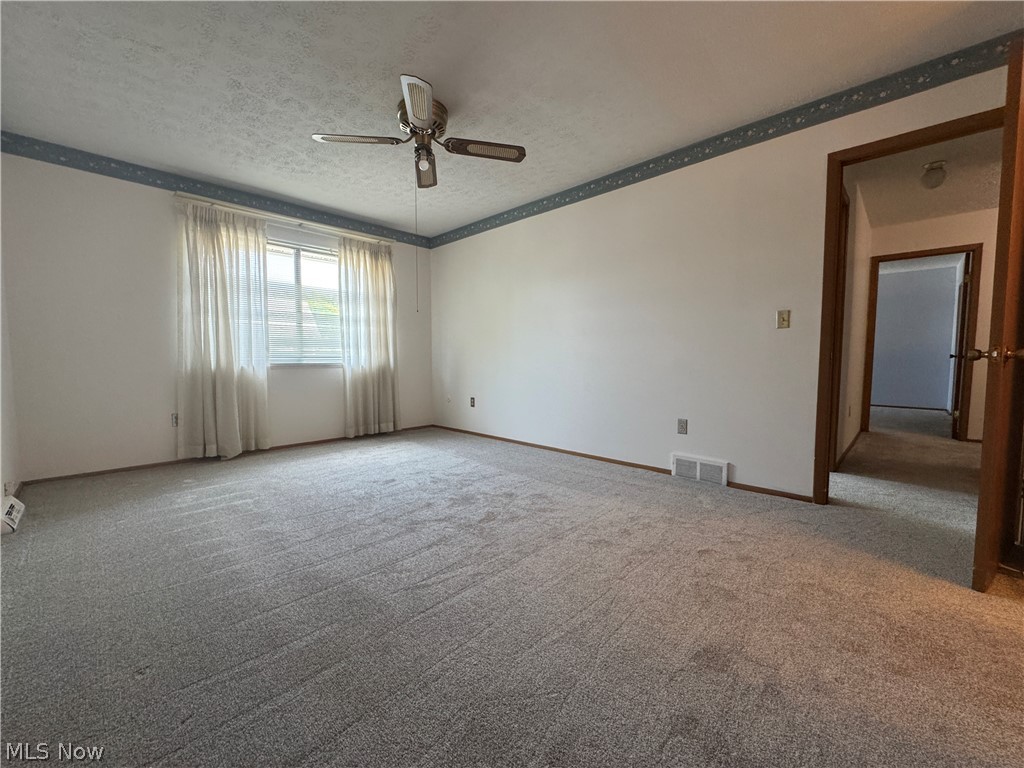 5484 Wildwood Court Willoughby OH 44094