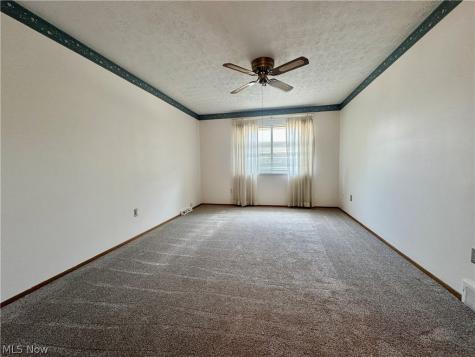 5484 Wildwood Court Willoughby OH 44094