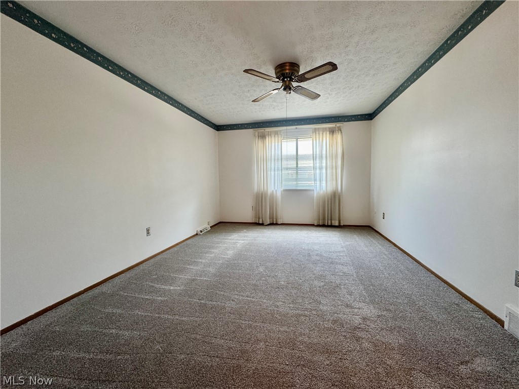 5484 Wildwood Court Willoughby OH 44094