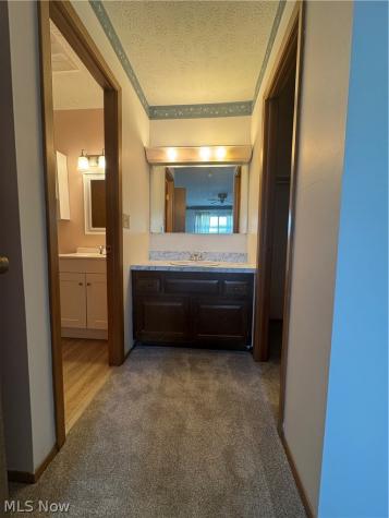 5484 Wildwood Court Willoughby OH 44094