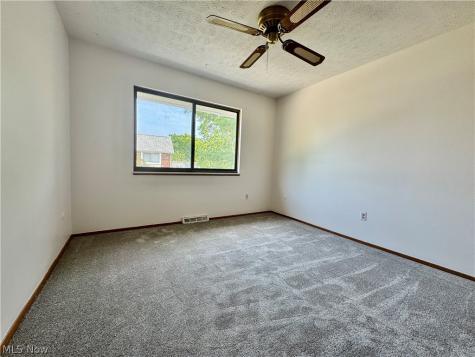 5484 Wildwood Court Willoughby OH 44094