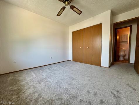 5484 Wildwood Court Willoughby OH 44094