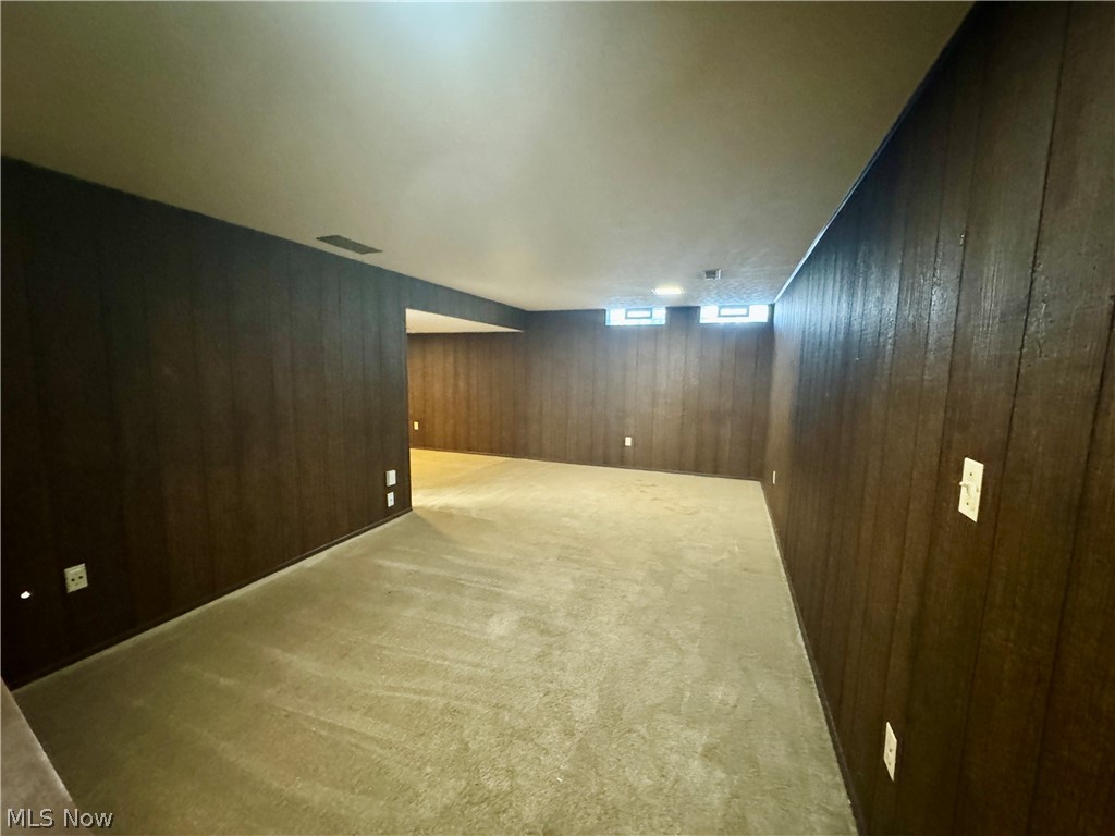 5484 Wildwood Court Willoughby OH 44094