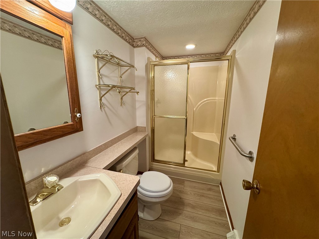 5484 Wildwood Court Willoughby OH 44094