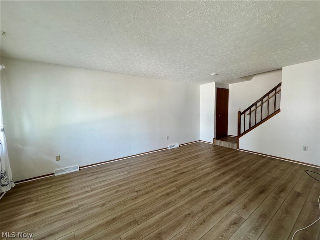 5484 Wildwood Court Willoughby OH 44094