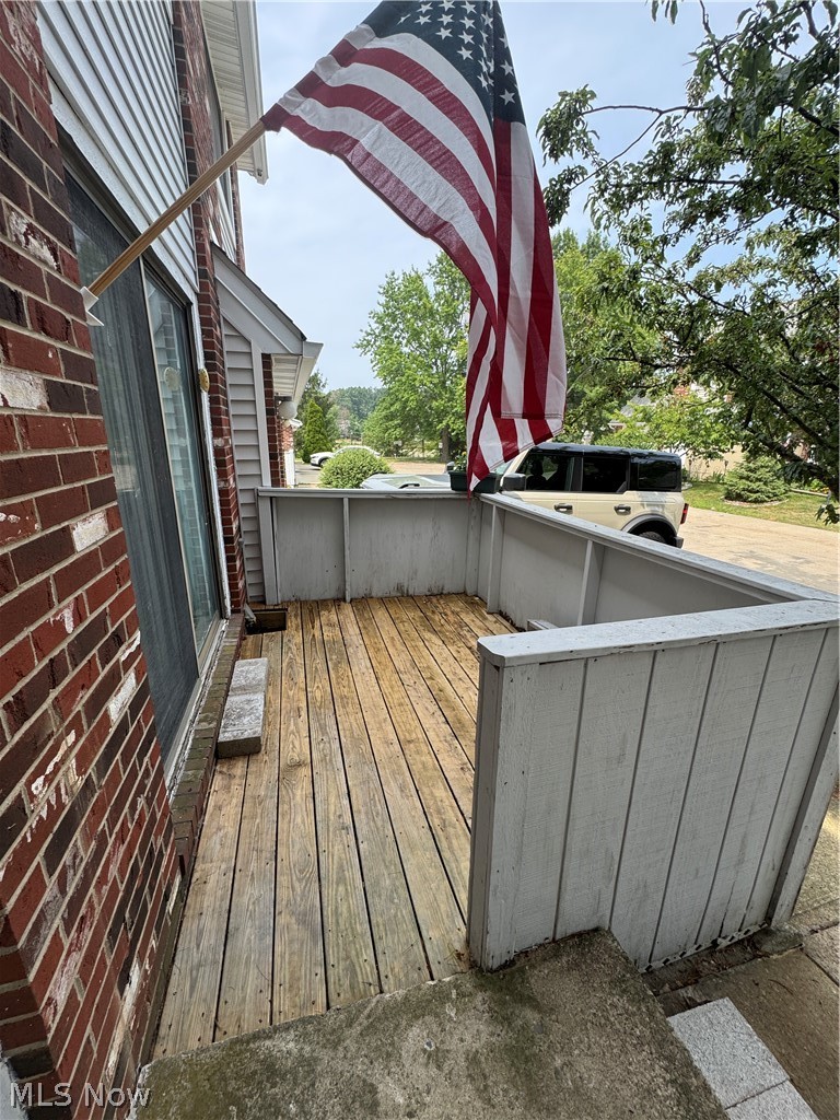 5484 Wildwood Court Willoughby OH 44094