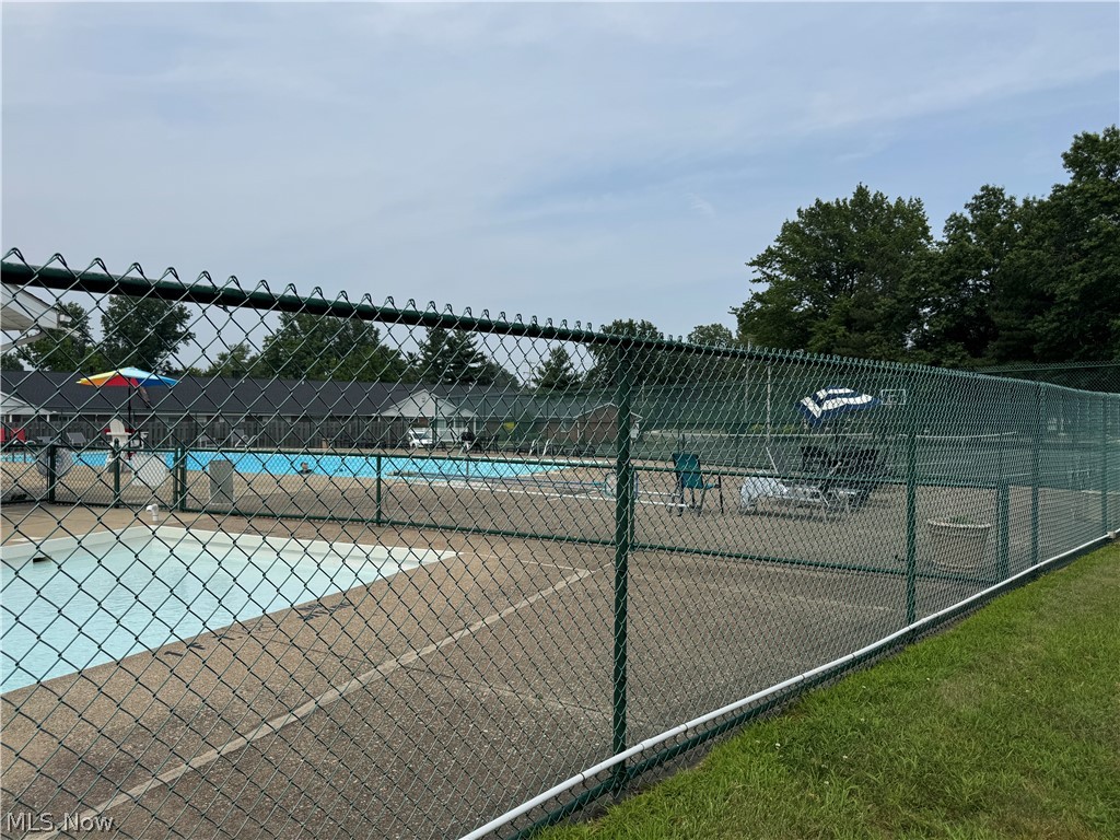 5484 Wildwood Court Willoughby OH 44094