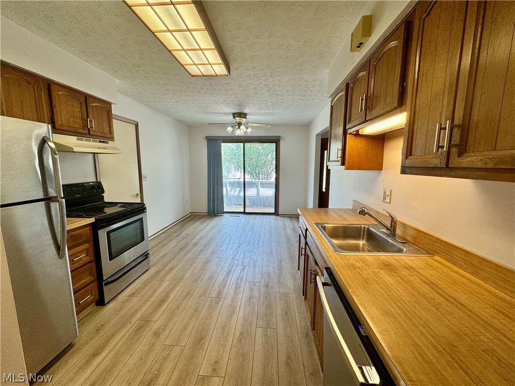 5484 Wildwood Court Willoughby OH 44094