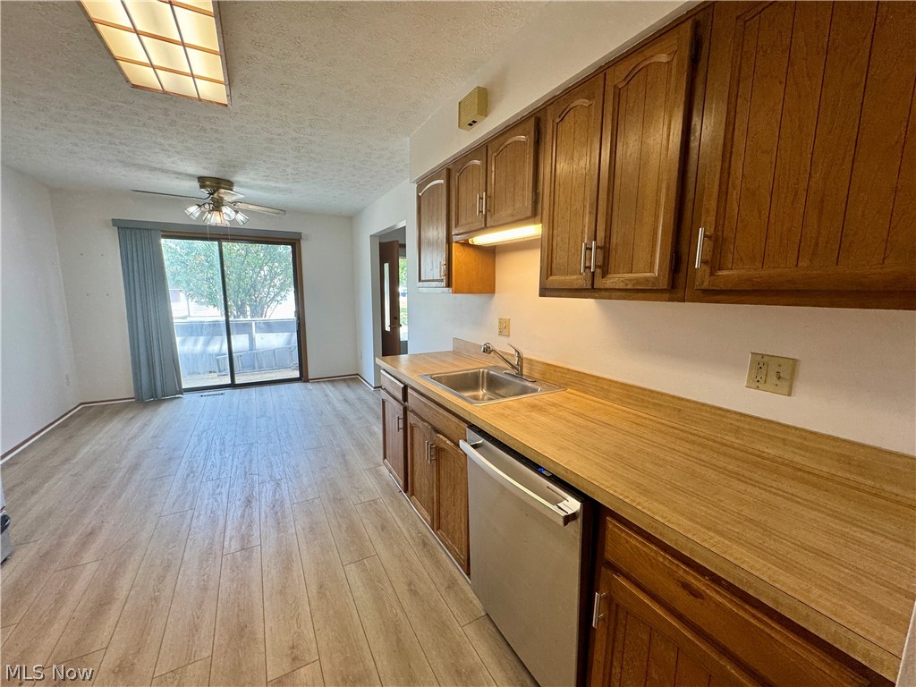 5484 Wildwood Court Willoughby OH 44094