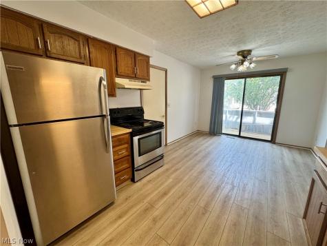 5484 Wildwood Court Willoughby OH 44094