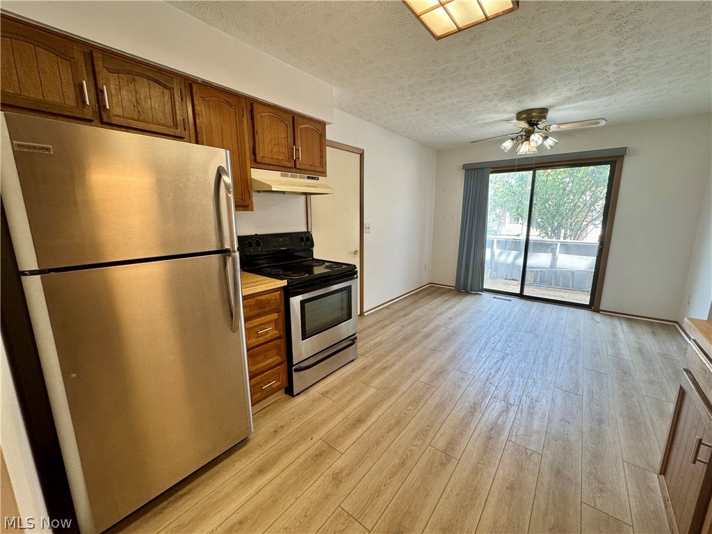 5484 Wildwood Court Willoughby OH 44094