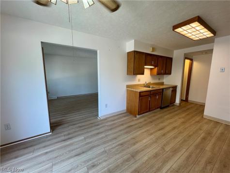 5484 Wildwood Court Willoughby OH 44094