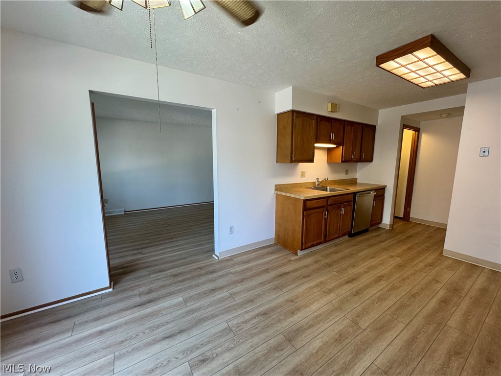 5484 Wildwood Court Willoughby OH 44094