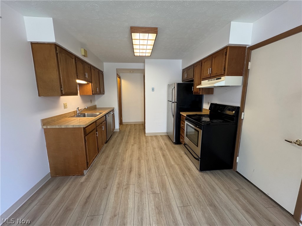 5484 Wildwood Court Willoughby OH 44094