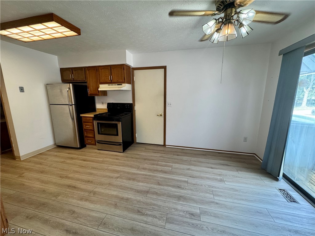 5484 Wildwood Court Willoughby OH 44094