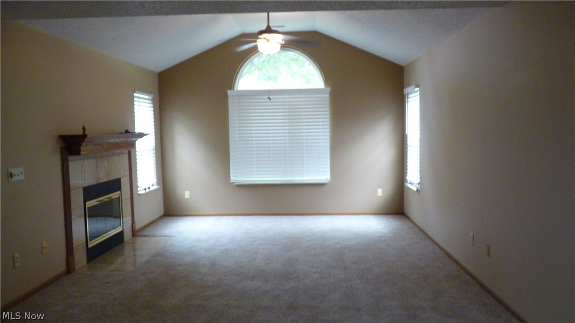 50 Stratford Green Drive Canfield OH 44406