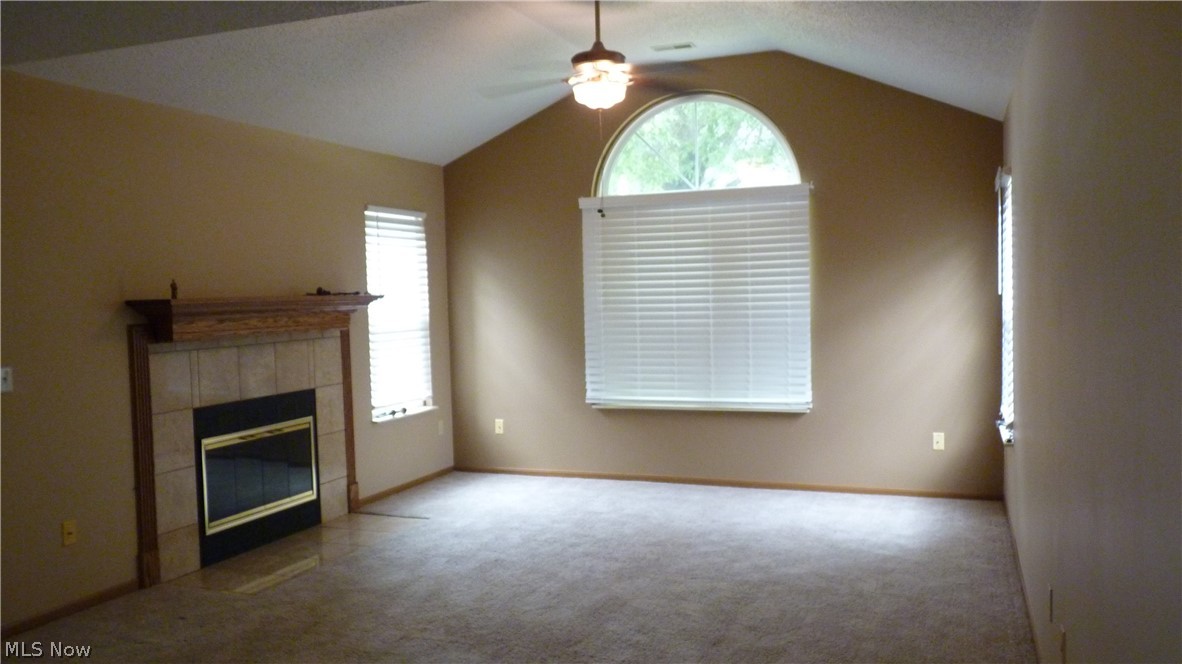 50 Stratford Green Drive Canfield OH 44406