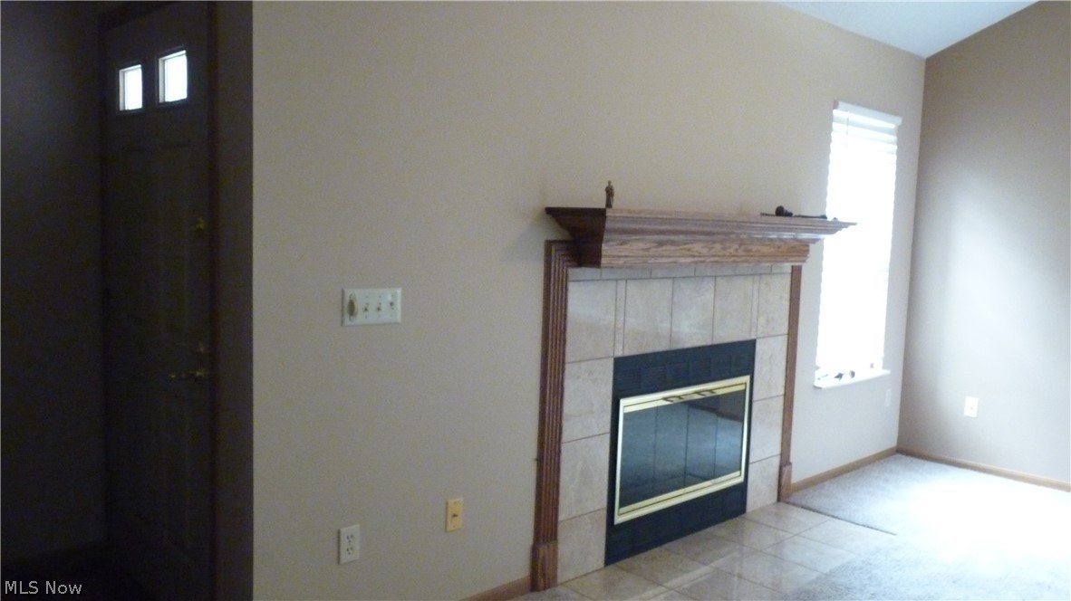 50 Stratford Green Drive Canfield OH 44406