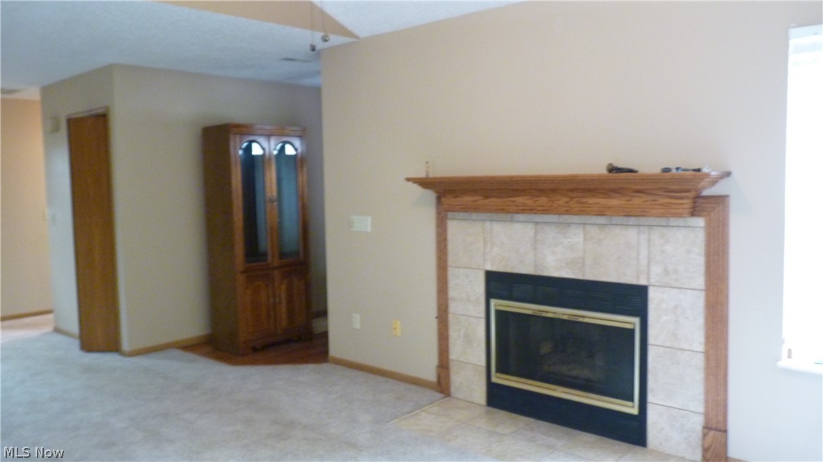 50 Stratford Green Drive Canfield OH 44406