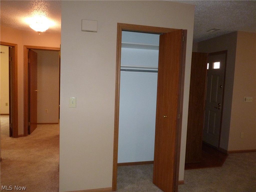 50 Stratford Green Drive Canfield OH 44406