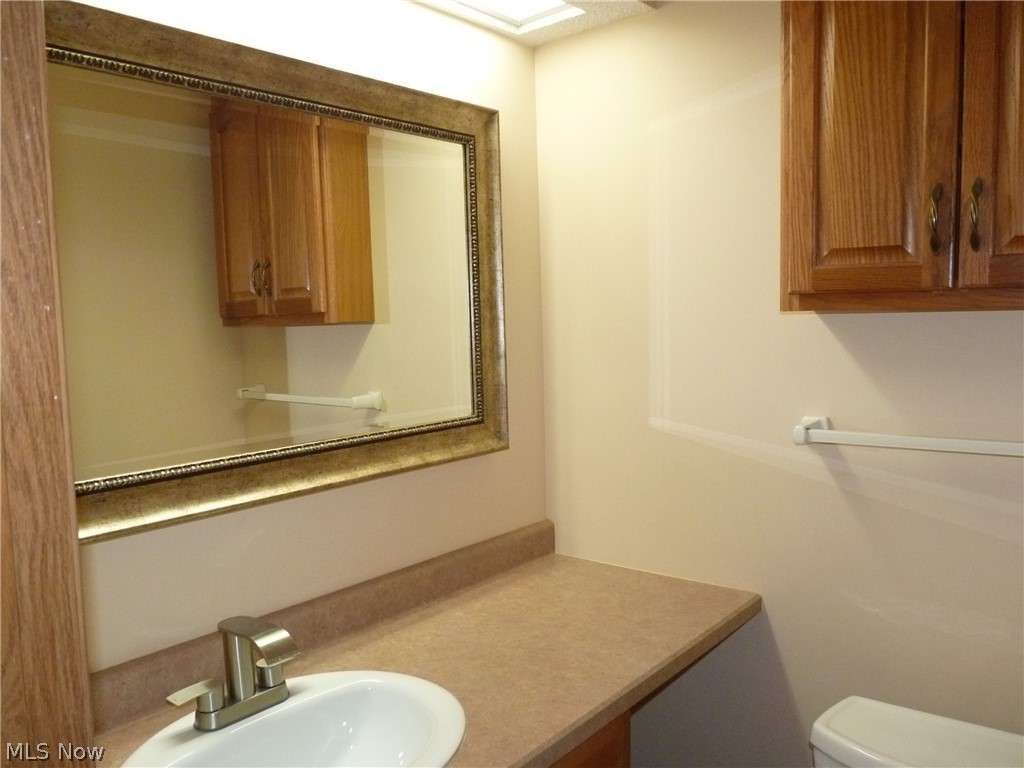 50 Stratford Green Drive Canfield OH 44406