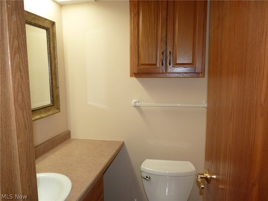 50 Stratford Green Drive Canfield OH 44406