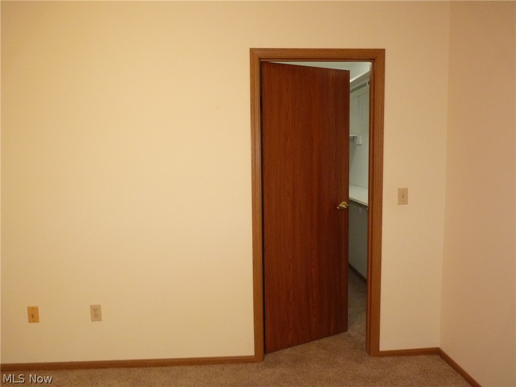 50 Stratford Green Drive Canfield OH 44406
