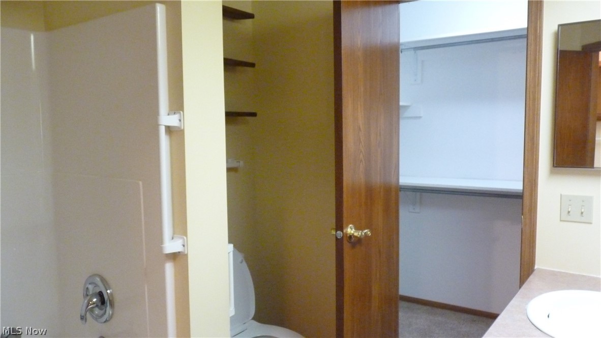 50 Stratford Green Drive Canfield OH 44406