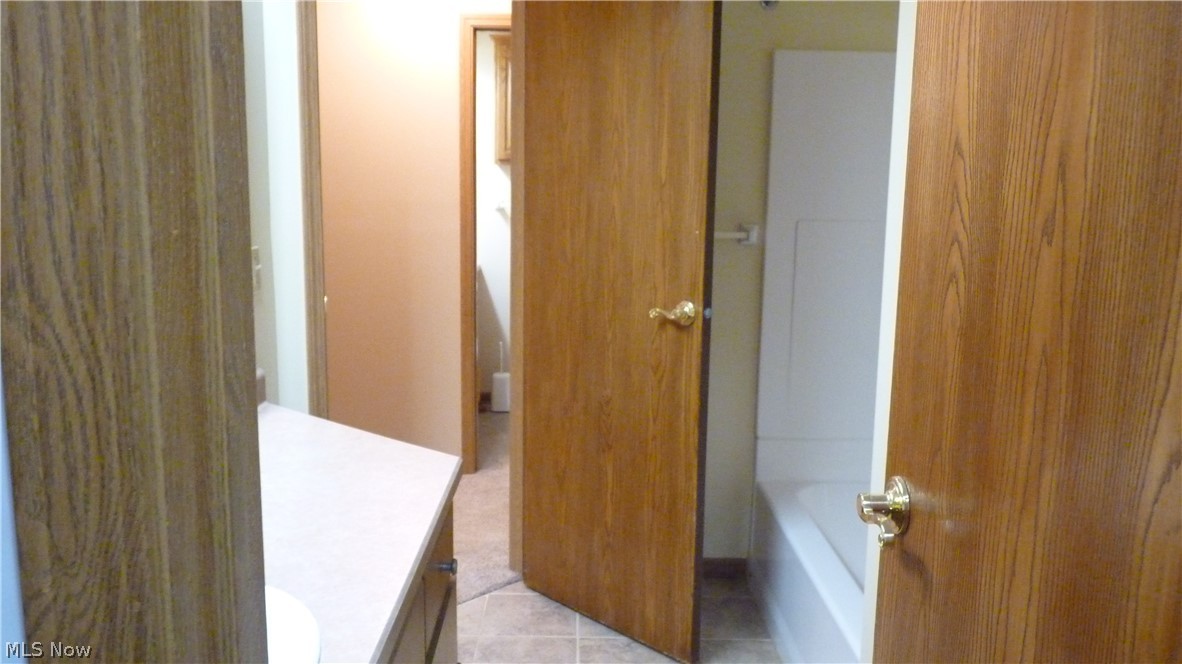 50 Stratford Green Drive Canfield OH 44406