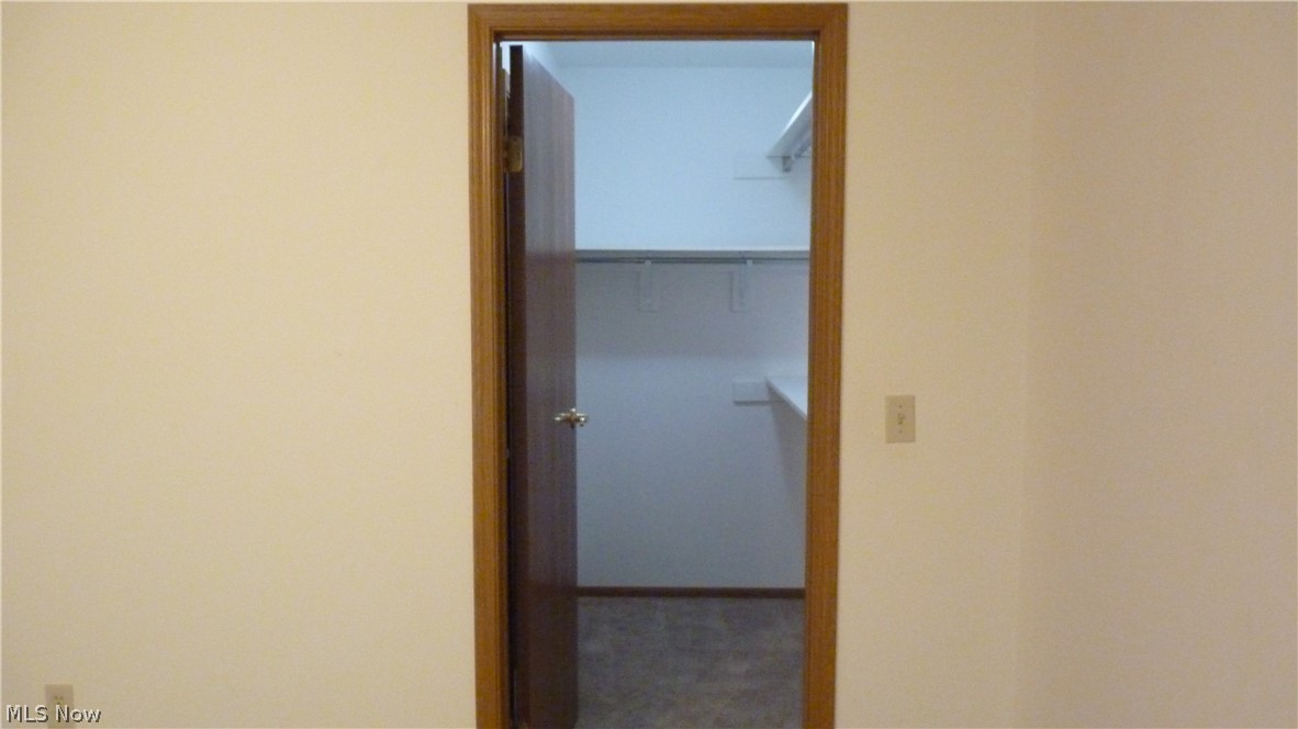 50 Stratford Green Drive Canfield OH 44406