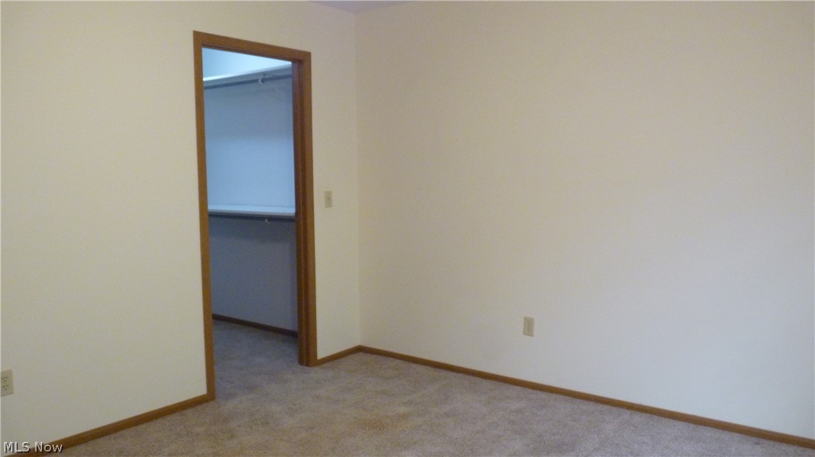 50 Stratford Green Drive Canfield OH 44406