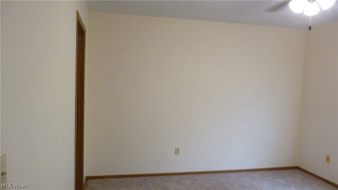 50 Stratford Green Drive Canfield OH 44406