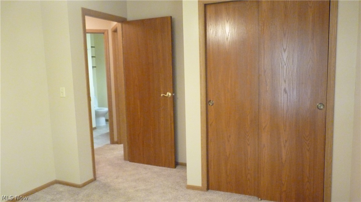 50 Stratford Green Drive Canfield OH 44406