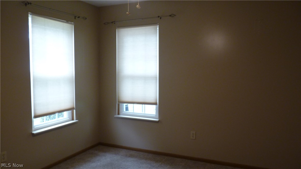 50 Stratford Green Drive Canfield OH 44406