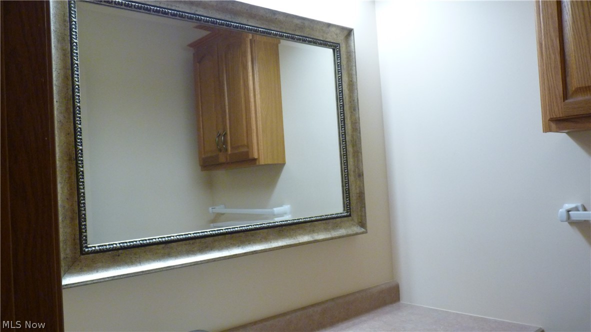 50 Stratford Green Drive Canfield OH 44406