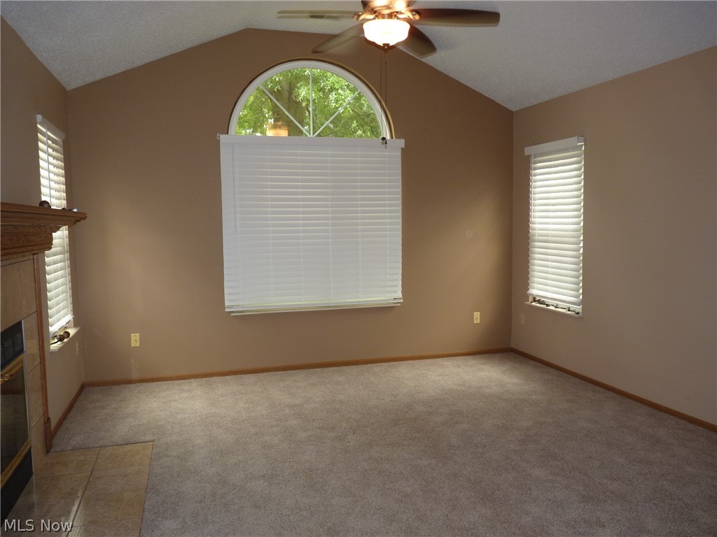 50 Stratford Green Drive Canfield OH 44406