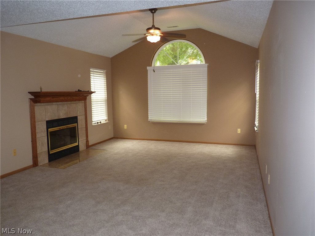 50 Stratford Green Drive Canfield OH 44406