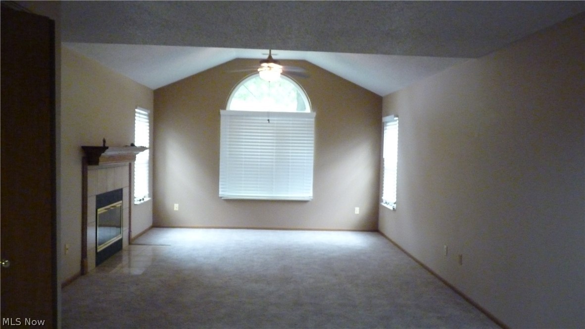 50 Stratford Green Drive Canfield OH 44406
