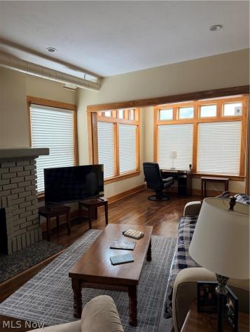 11433 Ashbury Avenue Cleveland OH 44106