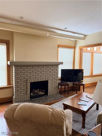 11433 Ashbury Avenue Cleveland OH 44106