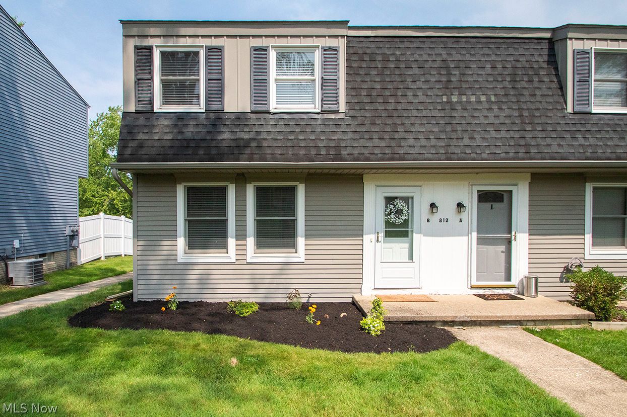 812 Wadsworth Road Medina OH 44256