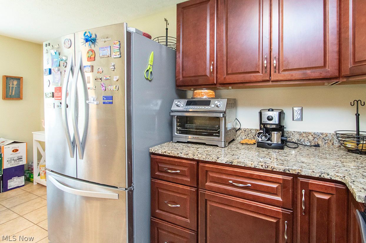 812 Wadsworth Road Medina OH 44256