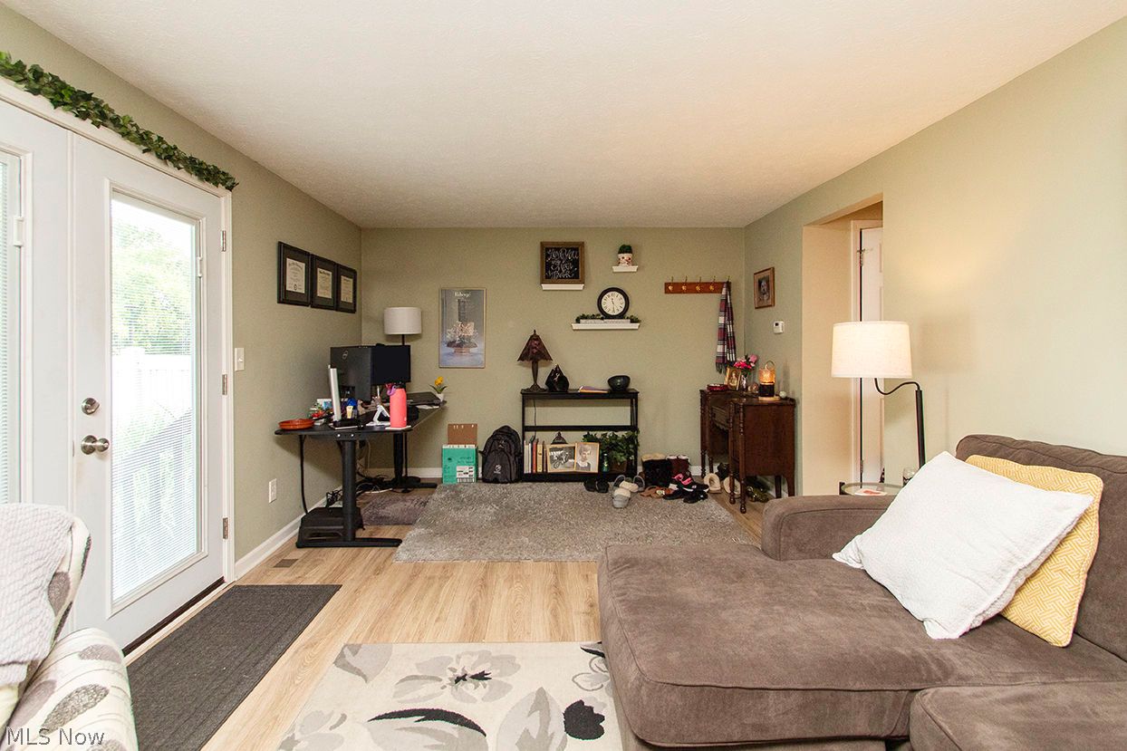 812 Wadsworth Road Medina OH 44256