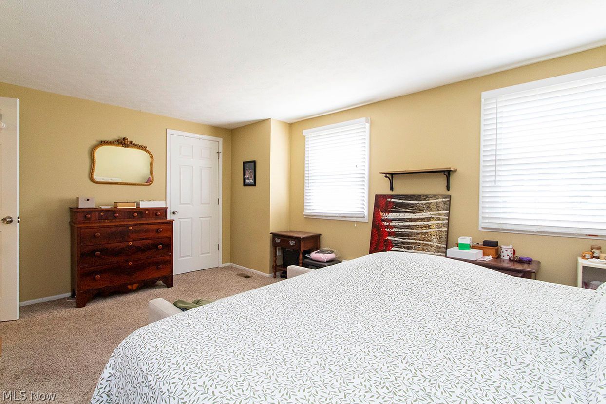 812 Wadsworth Road Medina OH 44256