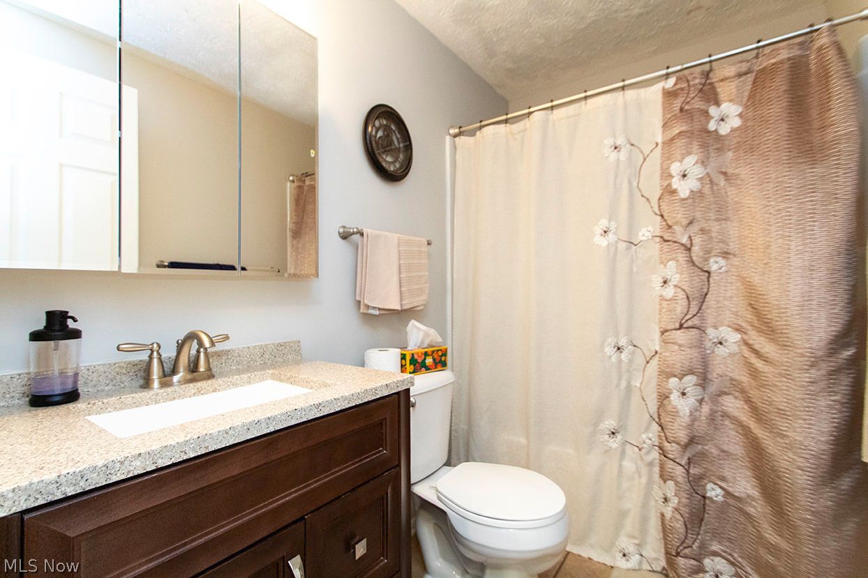 812 Wadsworth Road Medina OH 44256