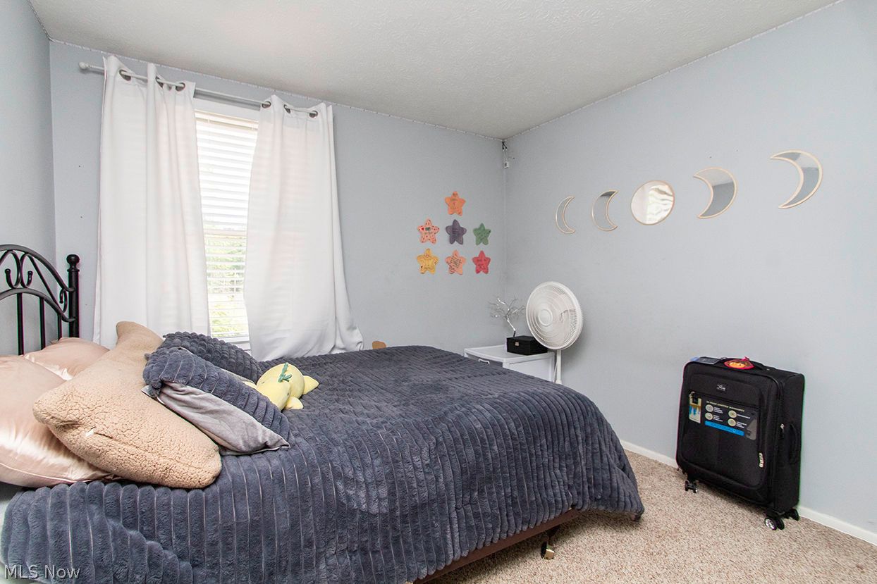 812 Wadsworth Road Medina OH 44256