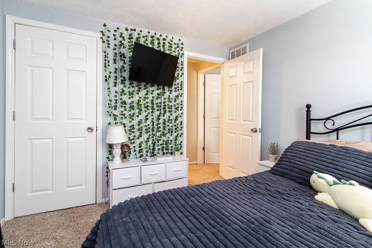 812 Wadsworth Road Medina OH 44256