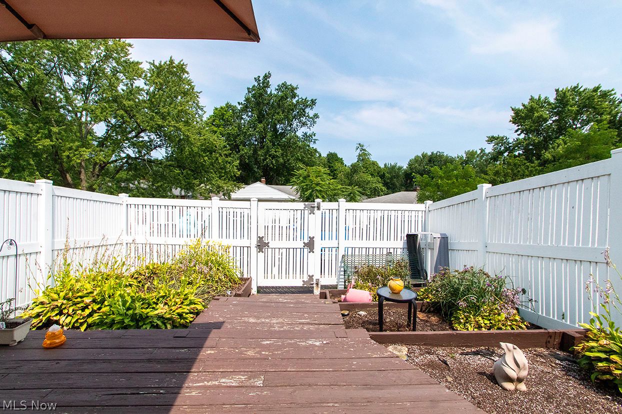 812 Wadsworth Road Medina OH 44256