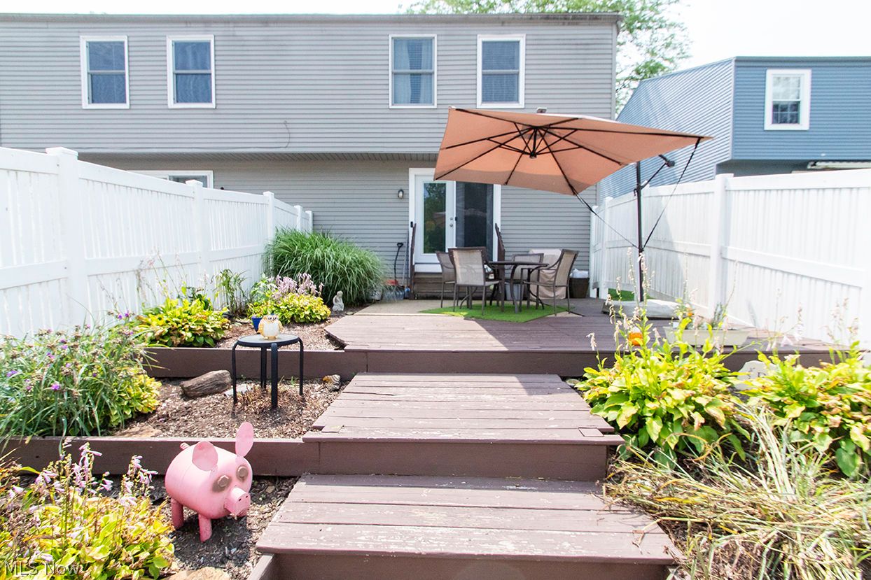 812 Wadsworth Road Medina OH 44256
