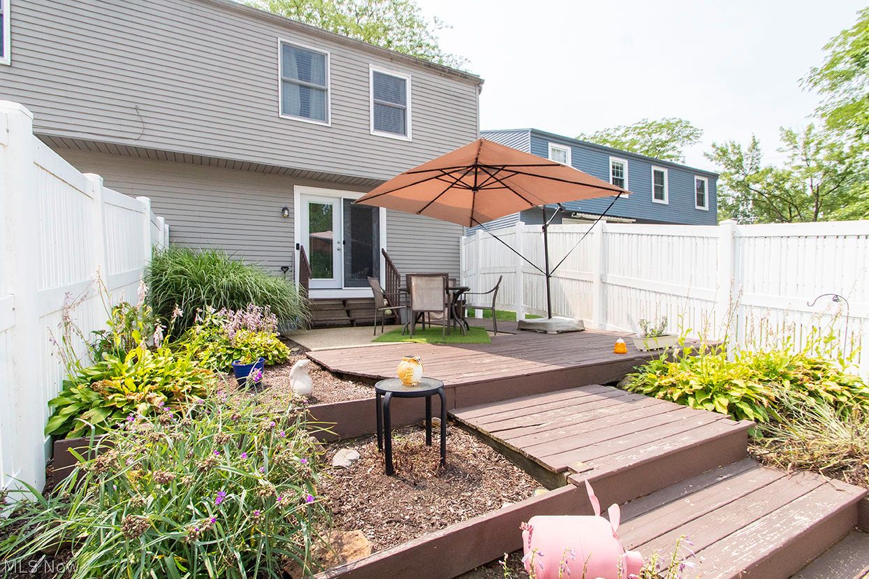 812 Wadsworth Road Medina OH 44256
